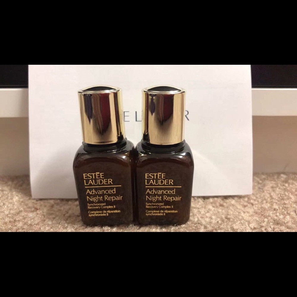 Estée Lauder Advanced Night Repair $75